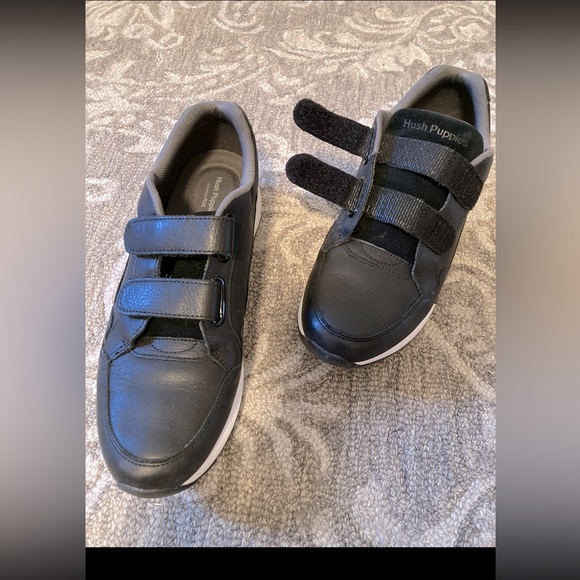 Hush Puppies 9 1/2 Women - Picture 1 of 3